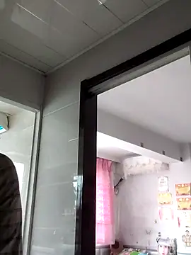 caige8888 online show from 04.06.26