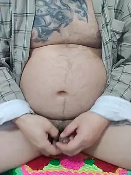 caige8888 online show from 04.09.26