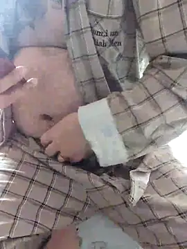 caige8888 online show from 04.14.26