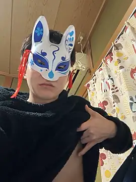 MARON fg online show from 03.29.26