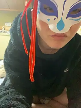 MARON fg online show from 04.03.26