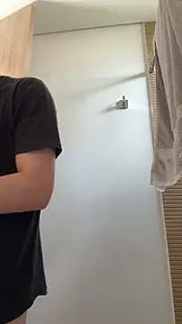 Valentino ceratii online show from 11.18.25