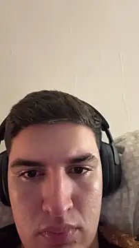 Valentino ceratii online show from 12.05.25