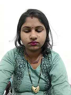 DESHI-BHAVI online show from 10.16.25