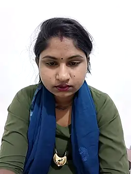 DESHI-BHAVI online show from 10.24.25