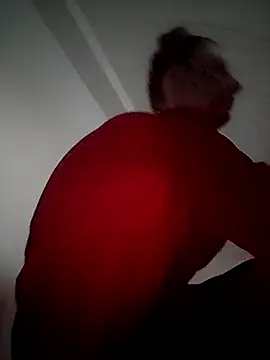 Snapshot of SandyCassie chatting on 10.29.25 SandyCassie online show from 10.29.25