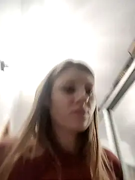 Snapshot of SandyCassie chatting on 11.09.25 SandyCassie online show from 11.09.25