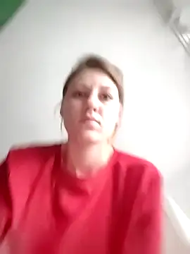 Snapshot of SandyCassie chatting on 11.19.25 SandyCassie online show from 11.19.25