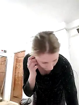 SandyCassie online show from 12.16.25