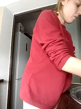 SandyCassie online show from 02.12.26