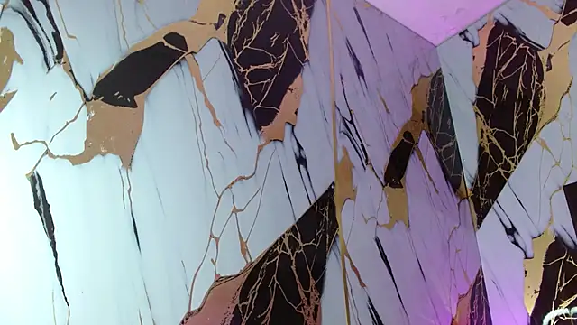 antonella rosecs online show from 11.13.25