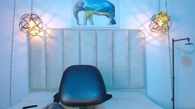 Snapshot of antonella_rosecs chatting on 01.07.26 antonella rosecs online show from 01.07.26