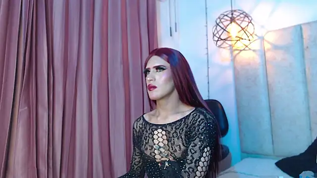 Snapshot of antonella_rosecs chatting on 01.09.26 antonella rosecs online show from 01.09.26