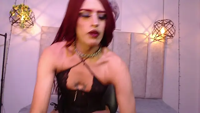 Snapshot of antonella_rosecs chatting on 01.18.26 antonella rosecs online show from 01.18.26