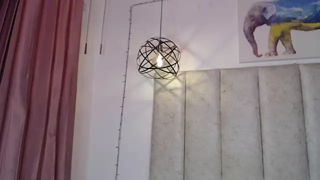 Snapshot of antonella_rosecs chatting on 02.09.26 antonella rosecs online show from 02.09.26