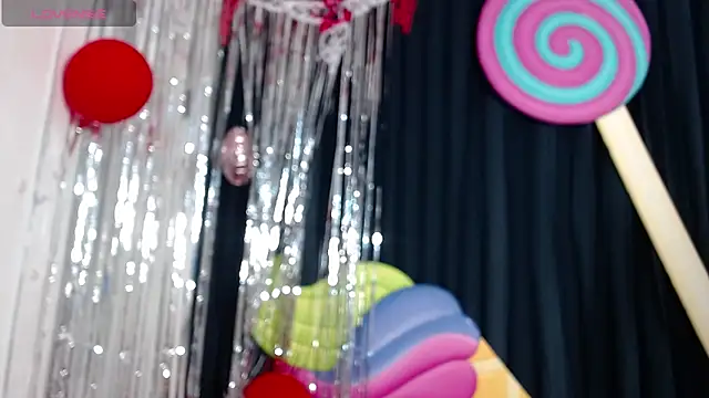 Snapshot of antonella_rosecs chatting on 02.19.26 antonella rosecs online show from 02.19.26