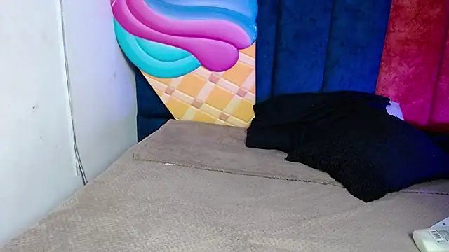 Snapshot of antonella_rosecs chatting on 03.03.26 antonella rosecs online show from 03.03.26