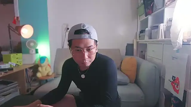 ajixxxxxxxx online show from 05.13.26