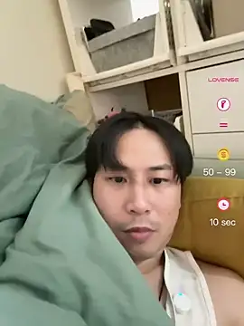 ajixxxxxxxx online show from 05.19.26