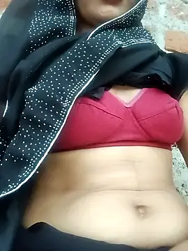 Rajni chauhan online show from 10.23.25