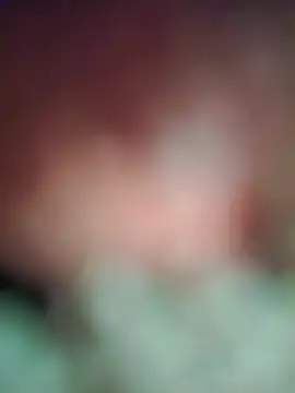 Rajni chauhan online show from 10.25.25