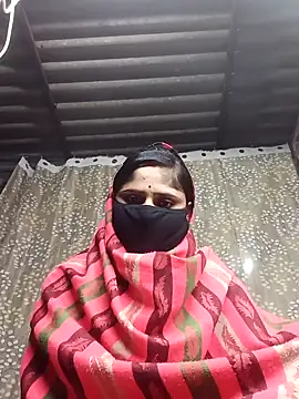 Rajni chauhan online show from 11.10.25