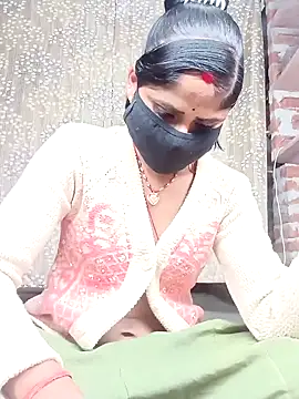 Rajni chauhan online show from 01.12.26