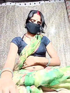 Rajni chauhan online show from 02.09.26