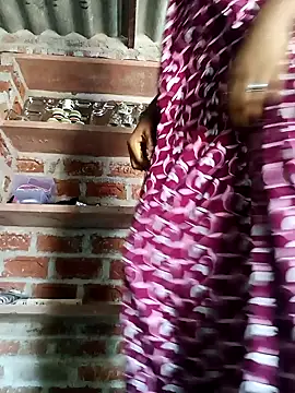 Rajni chauhan online show from 02.11.26