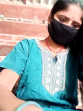 Rajni chauhan online show from 02.12.26