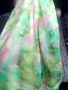 Rajni chauhan online show from 02.26.26