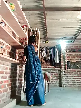 Rajni chauhan online show from 03.04.26