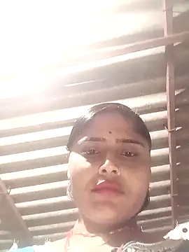 Rajni chauhan online show from 03.21.26