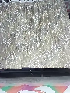 Rajni chauhan online show from 04.04.26