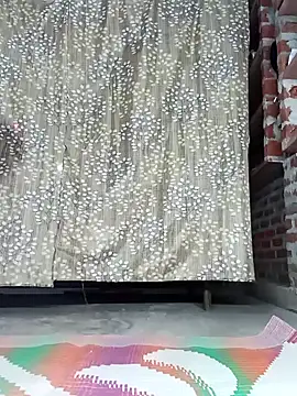 Rajni chauhan online show from 04.09.26