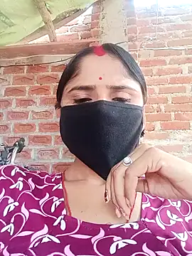 Rajni chauhan online show from 06.01.26