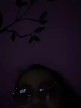 antoniamiller69 online show from 10.15.25