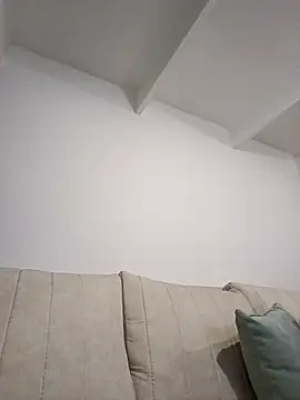 TammyCutee online show from 11.30.25