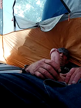 whitepony244 online show from 01.05.26