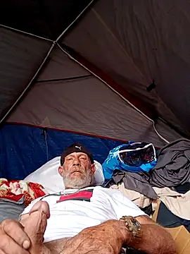 whitepony244 online show from 03.03.26