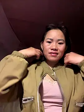 Saomai25 online show from 10.23.25