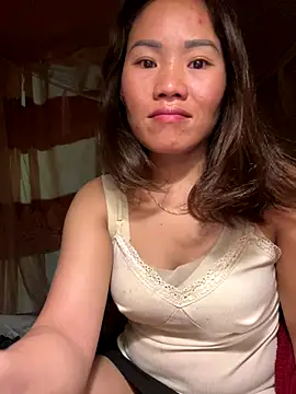 Saomai25 online show from 10.26.25