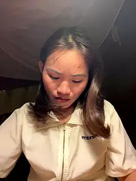 Saomai25 online show from 10.27.25