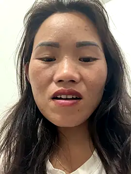 Saomai25 online show from 11.06.25