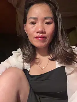 Saomai25 online show from 11.12.25