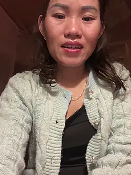 Saomai25 online show from 11.13.25