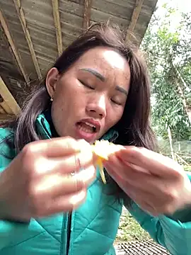 Saomai25 online show from 11.22.25