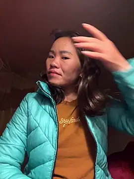 Saomai25 online show from 11.24.25