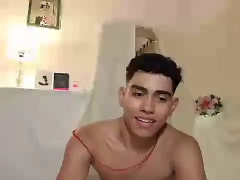 Yamilk101 online show from 10.26.25