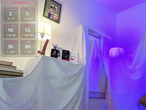 Yamilk101 online show from 11.10.25